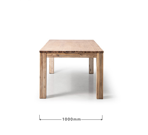 cielo_vancouver_dining_table